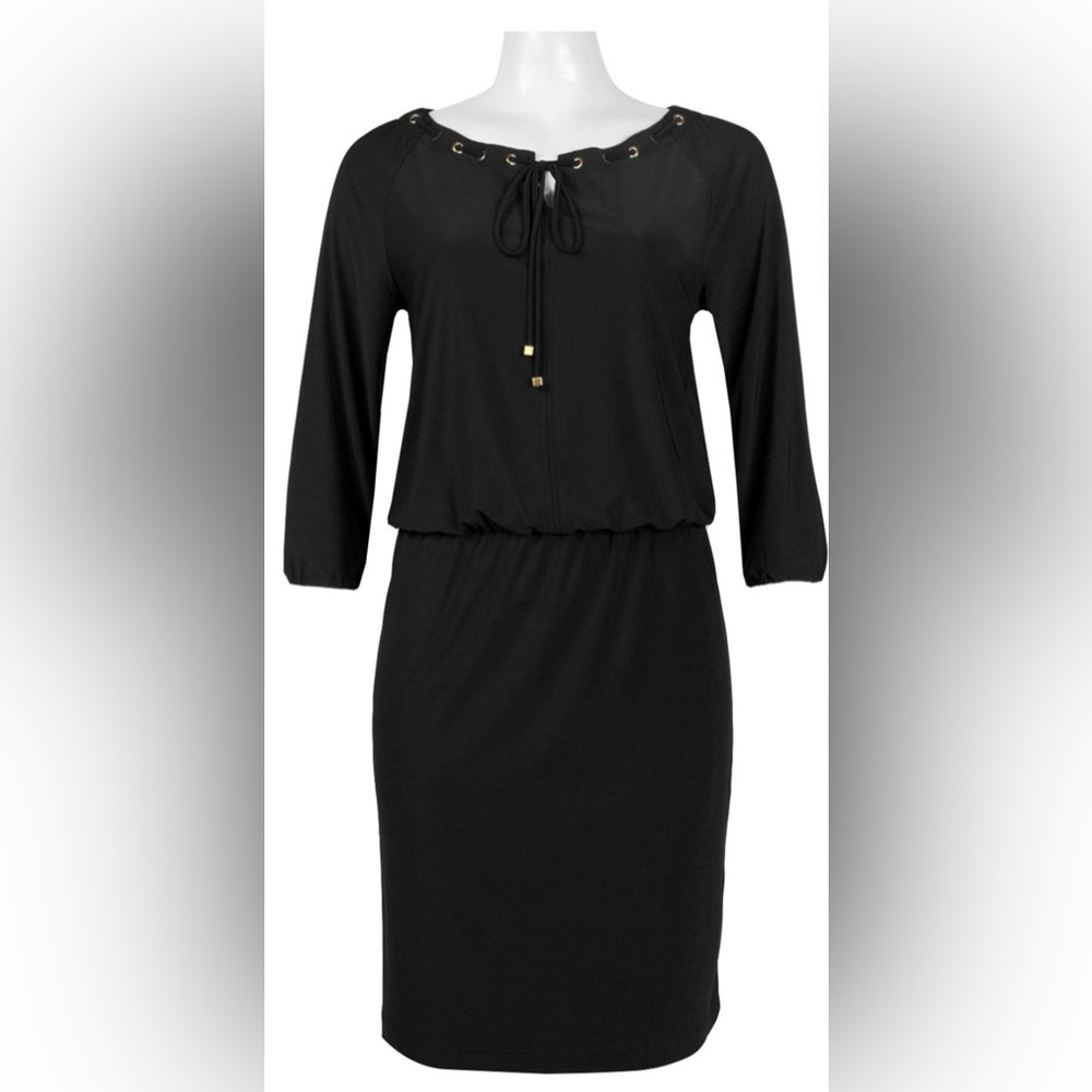 NEW Nine West pull-on dress - Never worn
